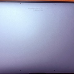MacBook Air 13インチ 256GB HDMIポートおまけの画像