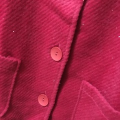 レディースジャケットの画像