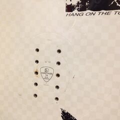 ●●332●RICE28 / ホワイト スノーボード 板 スノボ ボード 152の画像