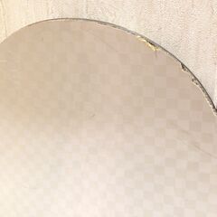 ●●332●RICE28 / ホワイト スノーボード 板 スノボ ボード 152の画像