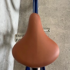 NO.127 子供自転車 SBA Feerique フェリーク 26インチの画像