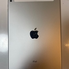 iPad air2    16GBの画像