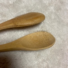 おもちゃのトングの画像