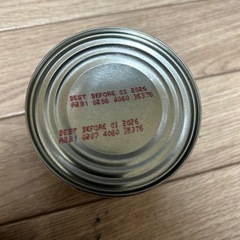 ヒルズサイエンスダイエット小型犬用シニア7歳以上チキンなめらかムースの画像