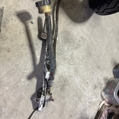 ゼファー　ステップの画像