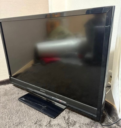 三菱 40インチ液晶テレビ + Fire TV Stick セット 三菱 40インチ液晶テレビ + Fire TV Stick セット 三菱 40インチ液晶