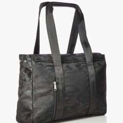 アジア・ラゲージ ビジネス トートバッグの画像