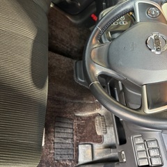 日産　デイズ　ルークス　ハイウェイスターXGパッケージの画像