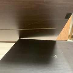 ローテーブルの画像