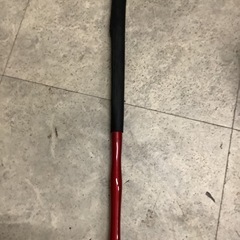 アシックス　グランドゴルフ　ハンマーバランスTC  リサイクルショップ宮崎屋　佐土原店　26.1.6の画像