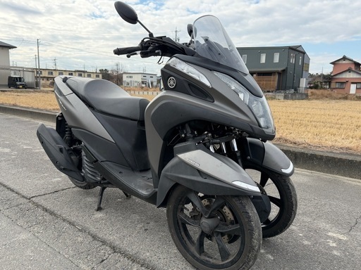 cb400sbスペックⅢ値下げしました 【公式通販】