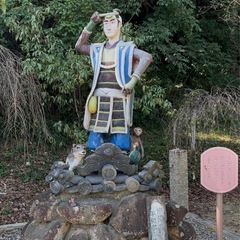 怖い話　心霊　怪談好きな人募集　岡山県