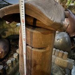 取引決定⭐️ポストの画像