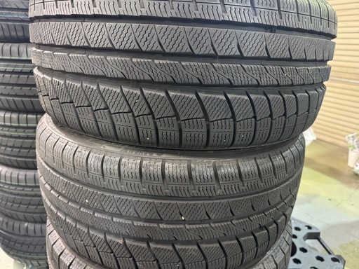 スタッドレス 235/35R19 ダバンティ2本セット