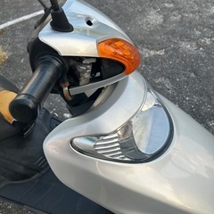 スペイシー100
の画像