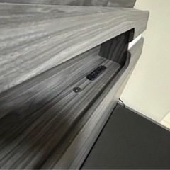 ダブルベットの画像