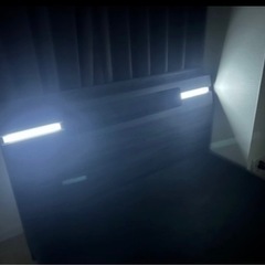 ダブルベットの画像