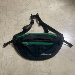 アウトドアブランドセット 3点 ノースフェイス パタゴニア Colombiaの画像