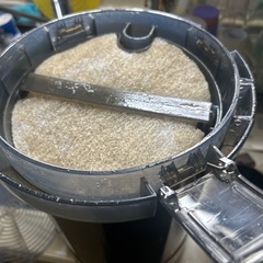 水槽用　GEXフィルター9012の画像