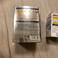 LED電球　2個の画像