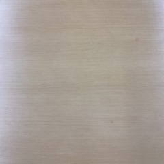 【トレファクピエリ守山店】【取りに来られる方限定】ダイニング5点セット　ブラウン×ベージュの画像