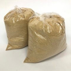 米ぬか50キロの画像