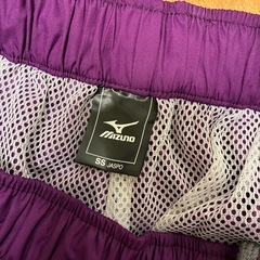 【東京スイミングセンター】Tシャツ＆ハーフパンツの画像