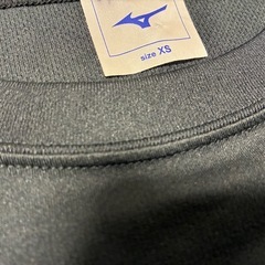 【東京スイミングセンター】Tシャツ＆ハーフパンツの画像