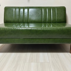 niko and ソファベンチの画像