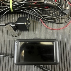 ♦︎ドライブレコーダー 前後♦︎の画像