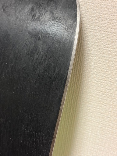 エラン 110cm ジュニア用スキー