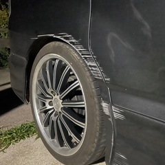 取り引き早いかた！！の画像