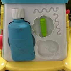 モンポケ ピカチュウのてあそびいっぱいボックスおもちゃ こども 子供 ゲーム 0歳8ヶ月 ポケモンの画像