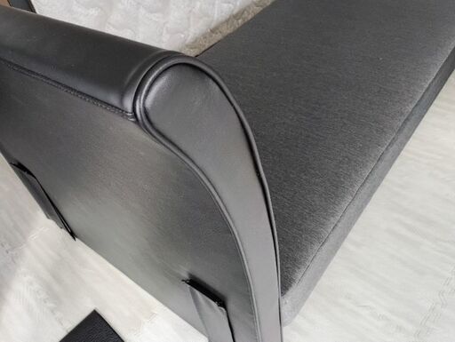 新生活応援セール！シーリー スリープセレクト シングルベッドと