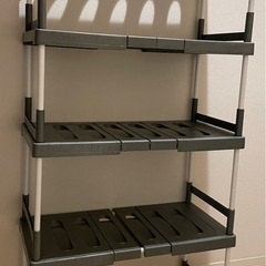 お問い合わせありがとうございましたの画像