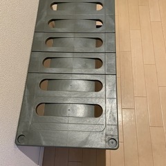 お問い合わせありがとうございましたの画像