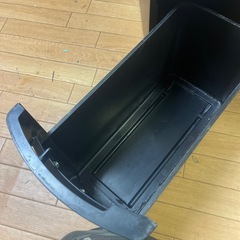 シュレッダー　A4の画像