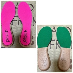 20cmキッズシューズ 上履き 内履き 学校 スポーツスニーカー かわいいの画像