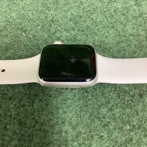 Apple Watch SE（第二世代）のご紹介！（トレファク寝屋川）
