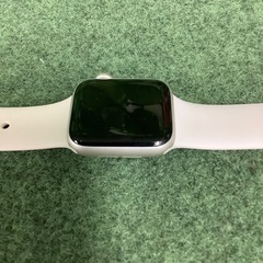 Apple Watch SE（第二世代）のご紹介！（トレファク寝屋川）の画像