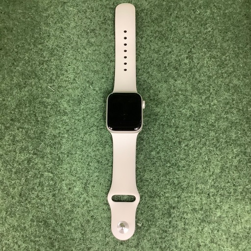 Apple Watch SE（第二世代）のご紹介！（トレファク寝屋川）