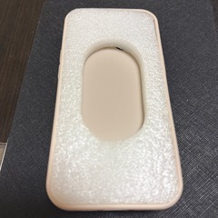 iPhone15ケース
の画像
