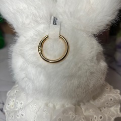 toptoy Nommi の画像