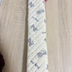 そろばん2つの画像