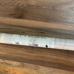 【未開封】簡単に貼れる壁紙DIYシート（壁紙シールリメイクシート）の画像