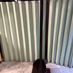 🌟🪞 姿見スタンドミラー（鏡台） 🪞🌟の画像