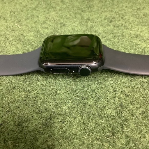 Apple Watch SE （第二世代）のご紹介！（トレファク寝屋川）
