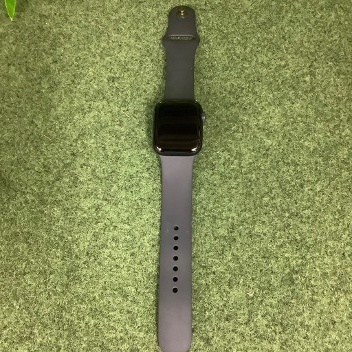 Apple Watch SE （第二世代）のご紹介！（トレファク寝屋川）