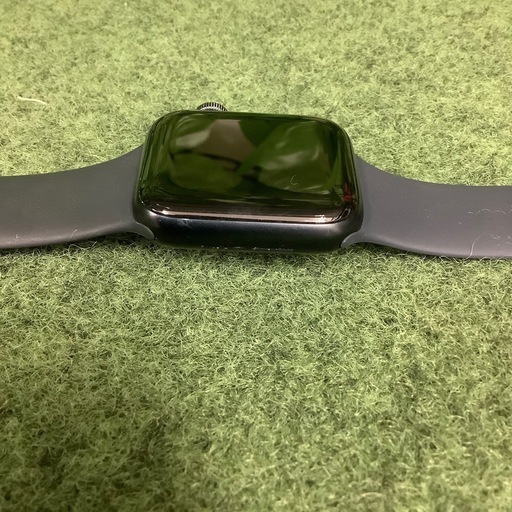Apple Watch SE （第二世代）のご紹介！（トレファク寝屋川）