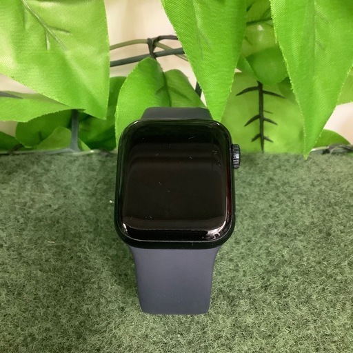 Apple Watch SE （第二世代）のご紹介！（トレファク寝屋川）